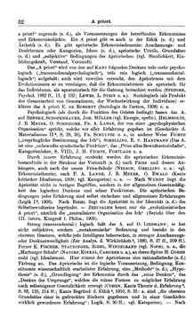 Bild der Seite - 52 - in Handwörterbuch der Philosophie