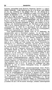 Bild der Seite - 58 - in Handwörterbuch der Philosophie
