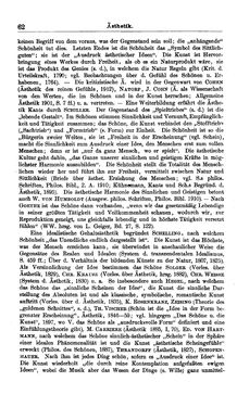 Bild der Seite - 62 - in Handwörterbuch der Philosophie