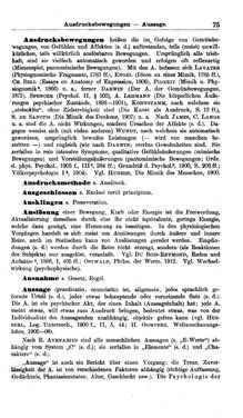 Image of the Page - 75 - in Handwörterbuch der Philosophie