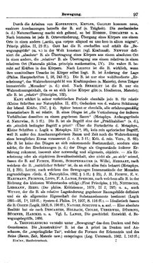 Image of the Page - 97 - in Handwörterbuch der Philosophie