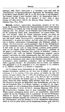 Bild der Seite - 99 - in Handwörterbuch der Philosophie