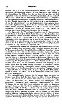 Bild der Seite - 102 - in Handwörterbuch der Philosophie