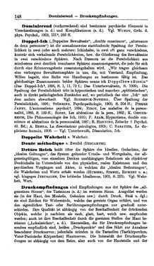 Image of the Page - 148 - in Handwörterbuch der Philosophie
