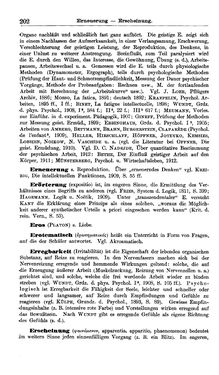 Image of the Page - 202 - in Handwörterbuch der Philosophie