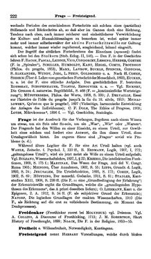 Image of the Page - 222 - in Handwörterbuch der Philosophie
