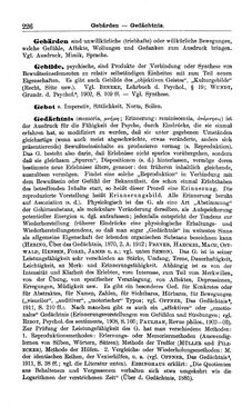 Image of the Page - 226 - in Handwörterbuch der Philosophie