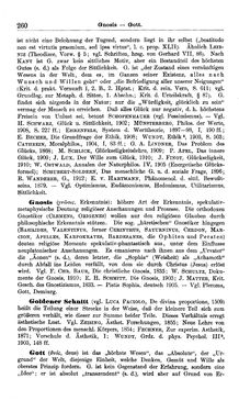 Bild der Seite - 260 - in Handwörterbuch der Philosophie