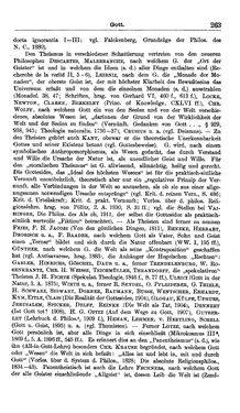 Bild der Seite - 263 - in Handwörterbuch der Philosophie