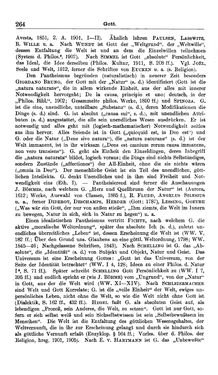 Bild der Seite - 264 - in Handwörterbuch der Philosophie