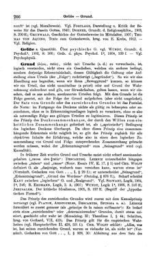 Bild der Seite - 266 - in Handwörterbuch der Philosophie