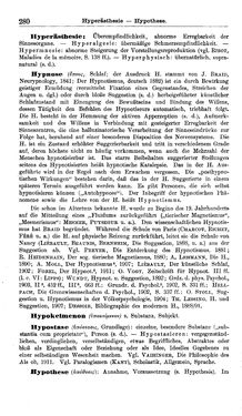 Bild der Seite - 280 - in Handwörterbuch der Philosophie