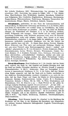 Bild der Seite - 292 - in Handwörterbuch der Philosophie