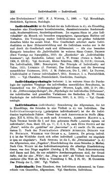 Bild der Seite - 308 - in Handwörterbuch der Philosophie