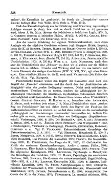 Image of the Page - 338 - in Handwörterbuch der Philosophie