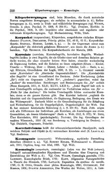 Image of the Page - 350 - in Handwörterbuch der Philosophie