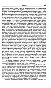 Bild der Seite - 359 - in Handwörterbuch der Philosophie