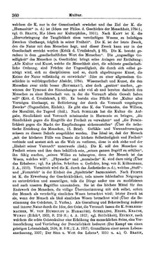 Bild der Seite - 360 - in Handwörterbuch der Philosophie