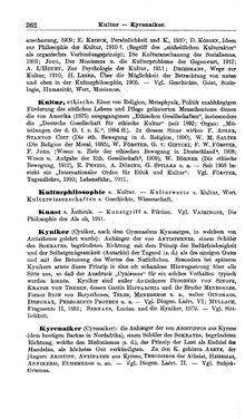 Bild der Seite - 362 - in Handwörterbuch der Philosophie