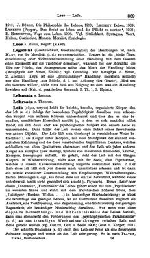 Bild der Seite - 369 - in Handwörterbuch der Philosophie