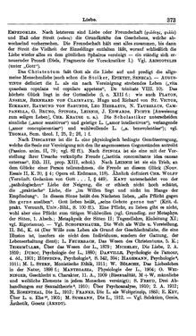 Image of the Page - 373 - in Handwörterbuch der Philosophie