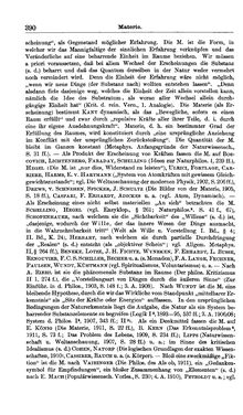Image of the Page - 390 - in Handwörterbuch der Philosophie