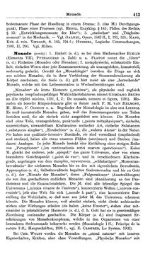 Bild der Seite - 413 - in Handwörterbuch der Philosophie