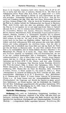 Image of the Page - 463 - in Handwörterbuch der Philosophie