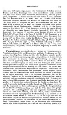 Image of the Page - 473 - in Handwörterbuch der Philosophie