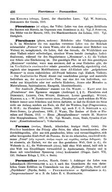Image of the Page - 498 - in Handwörterbuch der Philosophie