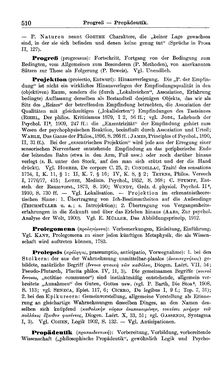 Image of the Page - 510 - in Handwörterbuch der Philosophie