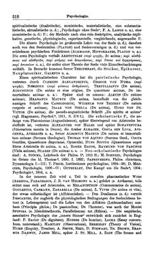 Image of the Page - 516 - in Handwörterbuch der Philosophie