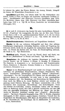 Image of the Page - 529 - in Handwörterbuch der Philosophie
