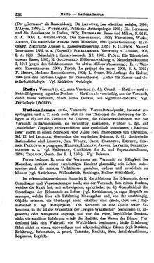 Image of the Page - 530 - in Handwörterbuch der Philosophie