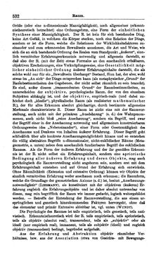 Image of the Page - 532 - in Handwörterbuch der Philosophie