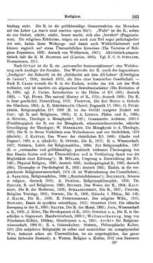Bild der Seite - 563 - in Handwörterbuch der Philosophie