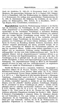 Bild der Seite - 565 - in Handwörterbuch der Philosophie
