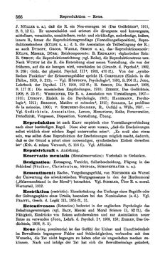 Bild der Seite - 566 - in Handwörterbuch der Philosophie