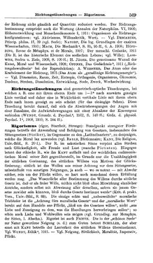 Bild der Seite - 569 - in Handwörterbuch der Philosophie