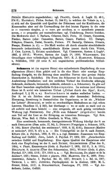 Bild der Seite - 578 - in Handwörterbuch der Philosophie