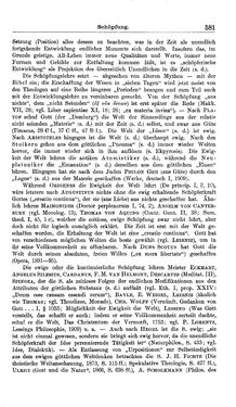Bild der Seite - 581 - in Handwörterbuch der Philosophie