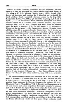 Bild der Seite - 586 - in Handwörterbuch der Philosophie