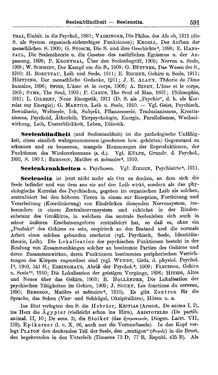 Bild der Seite - 591 - in Handwörterbuch der Philosophie