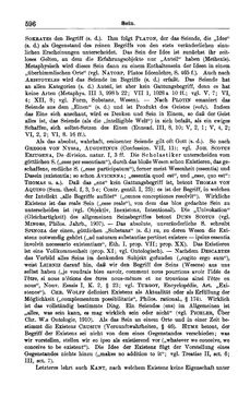 Bild der Seite - 596 - in Handwörterbuch der Philosophie