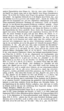 Image of the Page - 597 - in Handwörterbuch der Philosophie