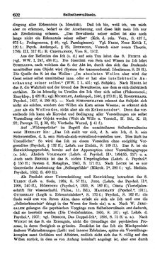 Bild der Seite - 602 - in Handwörterbuch der Philosophie