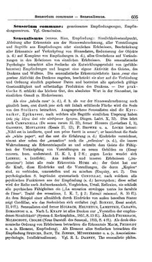 Bild der Seite - 605 - in Handwörterbuch der Philosophie