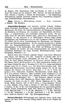 Image of the Page - 608 - in Handwörterbuch der Philosophie