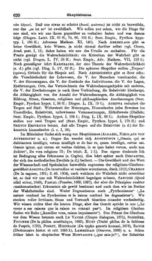 Bild der Seite - 620 - in Handwörterbuch der Philosophie