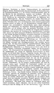 Image of the Page - 627 - in Handwörterbuch der Philosophie